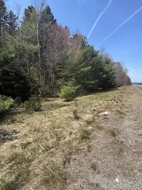 0 Acadia Hwy, Orland, ME 04472