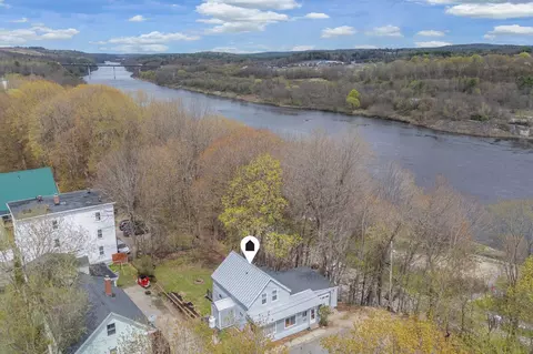 View/Area - 3 York St, Augusta, ME 04330 photo 2 of 5
