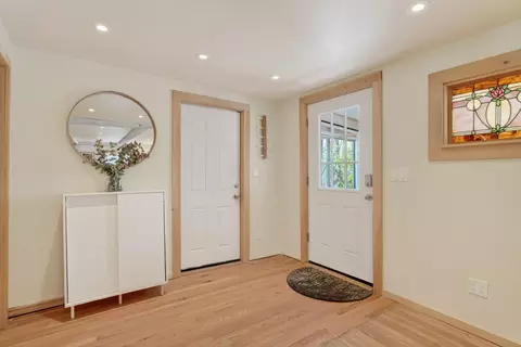 Entry Way - 3 York St, Augusta, ME 04330 photo 1 of 3