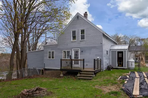 Other - 3 York St, Augusta, ME 04330 photo 6 of 8