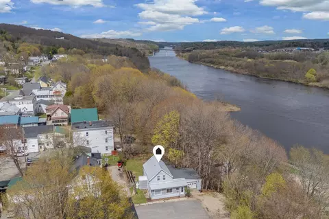 View/Area - 3 York St, Augusta, ME 04330 photo 1 of 5