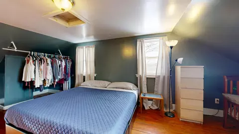 Other - 3950 W River Rd, Sidney, ME 04330 photo 3 of 11