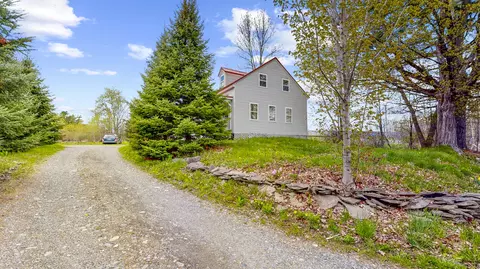 Other - 3950 W River Rd, Sidney, ME 04330 photo 10 of 11