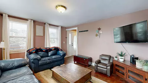 Living - 3950 W River Rd, Sidney, ME 04330 photo 3 of 3