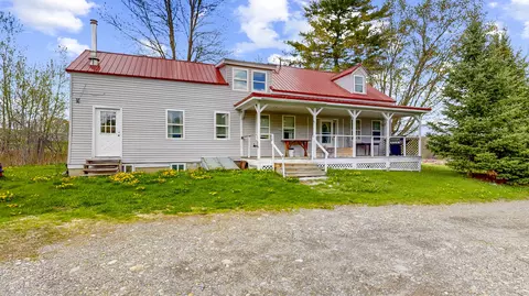 Other - 3950 W River Rd, Sidney, ME 04330 photo 11 of 11