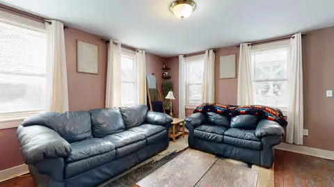 Living - 3950 W River Rd, Sidney, ME 04330 photo 2 of 3