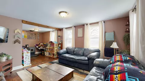 Living - 3950 W River Rd, Sidney, ME 04330 photo 1 of 3