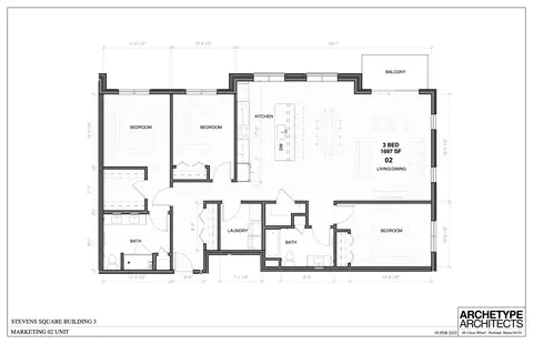 75 Mcauley Way #202, Portland, ME 04103