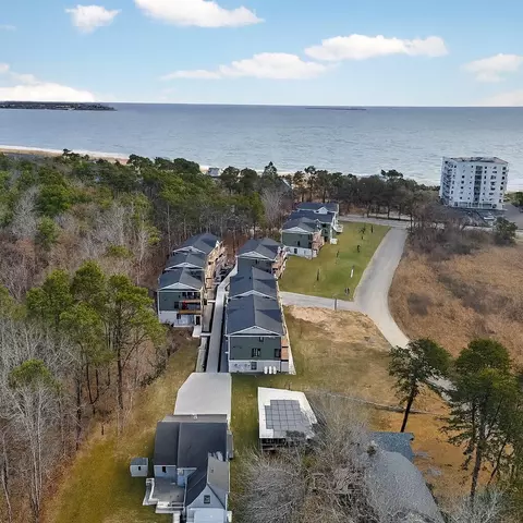 3 Overlook Dr #5, Old Orchard Beach, ME 04064
