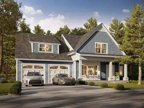 248 Berwick Rd, Ogunquit, ME 03907