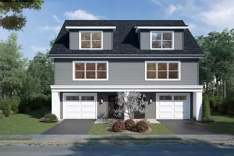lot5 Creekside Ct #5, Kennebunk, ME 04043