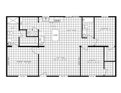 5 Northeast Rd # A, Waterboro, ME 04087