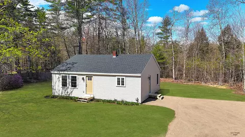 469 High St, North Berwick, ME 03906