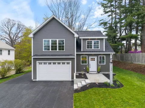 152 Anthoine St, South Portland, ME 04106