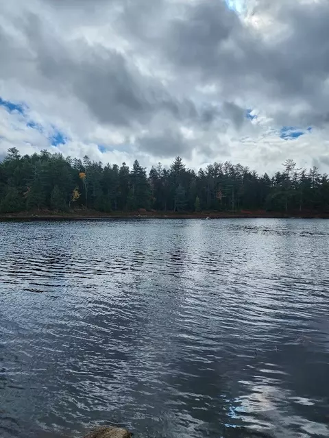 Off Northfield Road, Marshfield, ME 04654 photo 27
