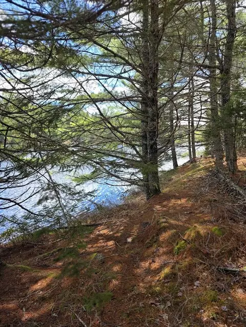 Off Northfield Road, Marshfield, ME 04654 photo 34