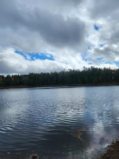 Off Northfield Road, Marshfield, ME 04654 photo 20