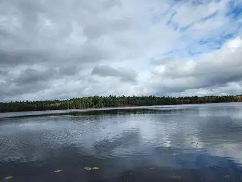 Off Northfield Road, Marshfield, ME 04654 photo 12