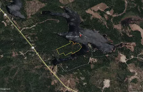 Off Northfield Road, Marshfield, ME 04654 photo 39