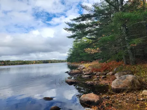 Off Northfield Road, Marshfield, ME 04654 photo 9