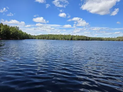 Off Northfield Road, Marshfield, ME 04654 photo 5
