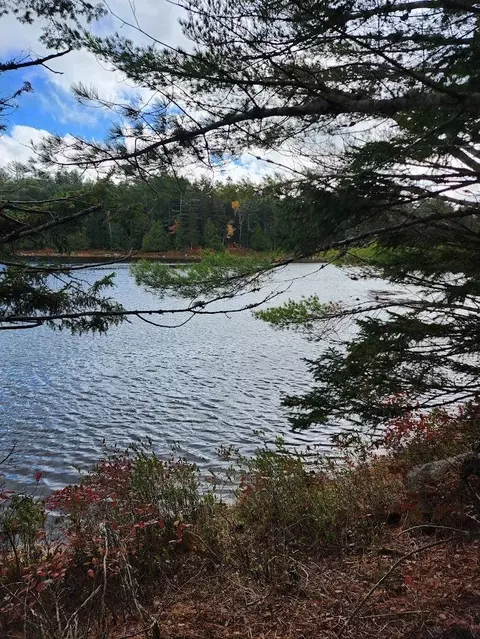 Off Northfield Road, Marshfield, ME 04654 photo 22
