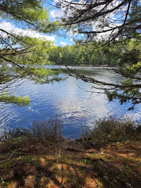 Off Northfield Road, Marshfield, ME 04654 photo 37