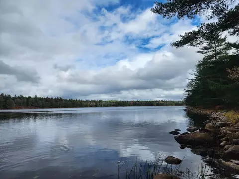 Off Northfield Road, Marshfield, ME 04654 photo 14