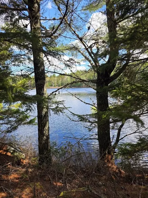 Off Northfield Road, Marshfield, ME 04654 photo 35