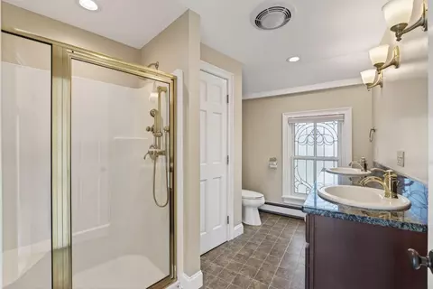 Bath - 997 Washington St, Bath, ME 04530 photo 3 of 4
