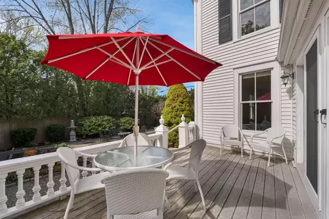 Exterior - 997 Washington St, Bath, ME 04530 photo 4 of 15