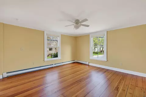 Other - 997 Washington St, Bath, ME 04530 photo 5 of 10