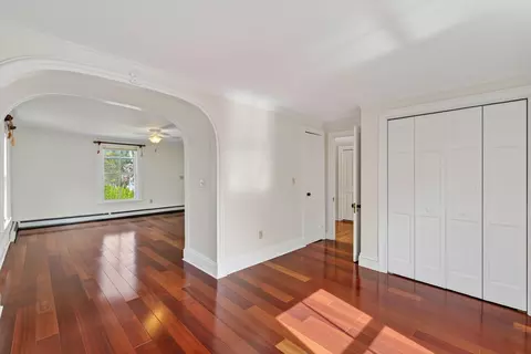 Other - 997 Washington St, Bath, ME 04530 photo 3 of 10