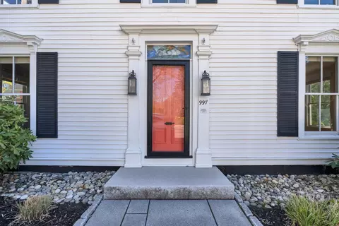 Other - 997 Washington St, Bath, ME 04530 photo 1 of 11
