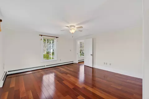 Bedroom - 997 Washington St, Bath, ME 04530 photo 2 of 7