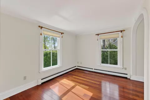 Other - 997 Washington St, Bath, ME 04530 photo 4 of 10