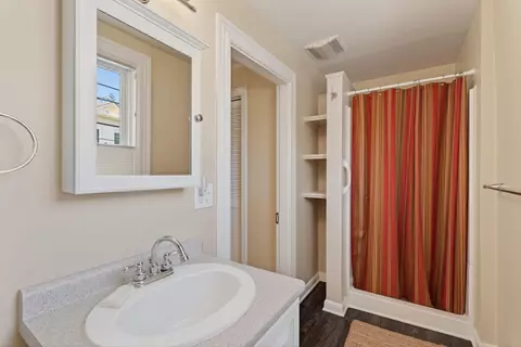 Bath - 997 Washington St, Bath, ME 04530 photo 4 of 4