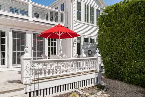 Exterior - 997 Washington St, Bath, ME 04530 photo 3 of 15