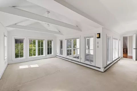Other - 997 Washington St, Bath, ME 04530 photo 7 of 10