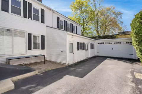 Exterior - 997 Washington St, Bath, ME 04530 photo 14 of 15