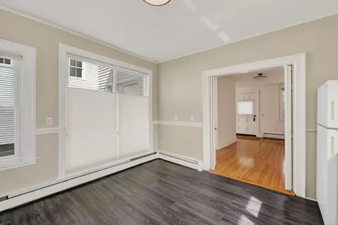 Other - 997 Washington St, Bath, ME 04530 photo 8 of 10