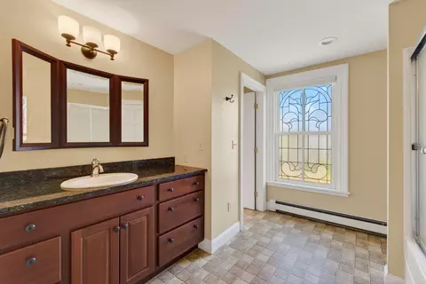 Bath - 997 Washington St, Bath, ME 04530 photo 2 of 4