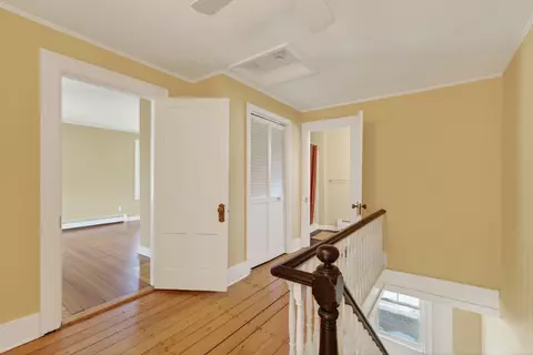 Entry Way - 997 Washington St, Bath, ME 04530 photo 11 of 11