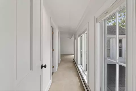 Entry Way - 997 Washington St, Bath, ME 04530 photo 7 of 11
