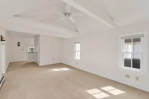 Bedroom - 997 Washington St, Bath, ME 04530 photo 4 of 7
