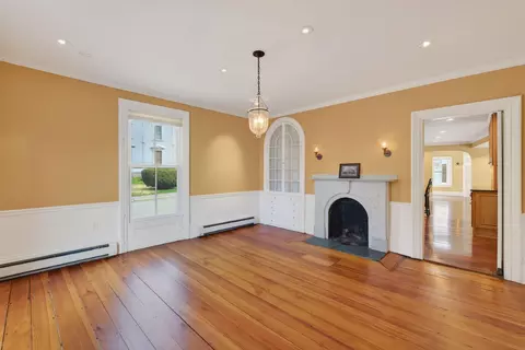 Other - 997 Washington St, Bath, ME 04530 photo 1 of 10