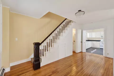 Entry Way - 997 Washington St, Bath, ME 04530 photo 10 of 11