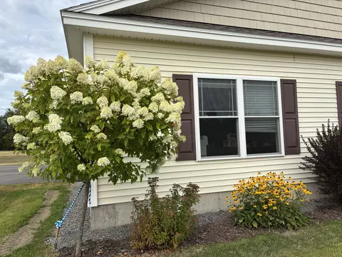 Other - 207 Corinth Rd, Hudson, ME 04449 photo 11 of 12