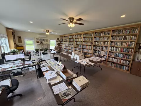 Other - 207 Corinth Rd, Hudson, ME 04449 photo 5 of 12