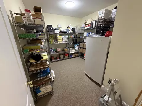 Other - 207 Corinth Rd, Hudson, ME 04449 photo 7 of 12